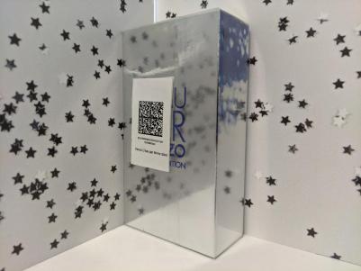 L`Eau par Kenzo Mirror Edition Pour Homme – фото 1