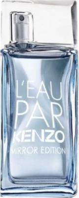 L`Eau par Kenzo Mirror Edition Pour Homme – фото 3