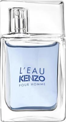 L`Eau par Kenzo Pour Homme – фото 7
