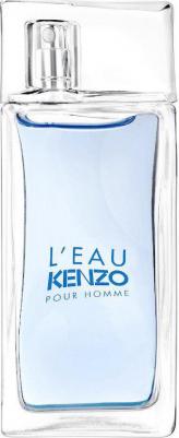 L`Eau par Kenzo Pour Homme – фото 10