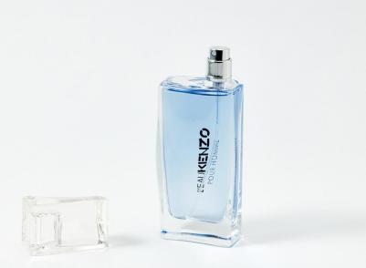 L`Eau par Kenzo Pour Homme – фото 14