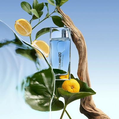 L`Eau par Kenzo Pour Homme – фото 15
