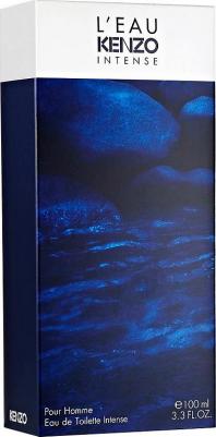 L`Eau par Kenzo Pour Homme – фото 18