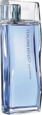 L`Eau par Kenzo Pour Homme – фото 20