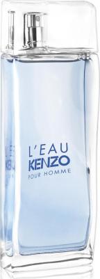 L`Eau par Kenzo Pour Homme