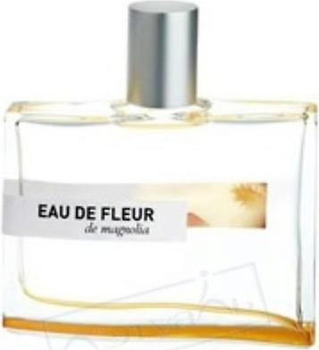 Les Eaux De Fleur collection - Eau de Fleur de Magnolia – фото 1