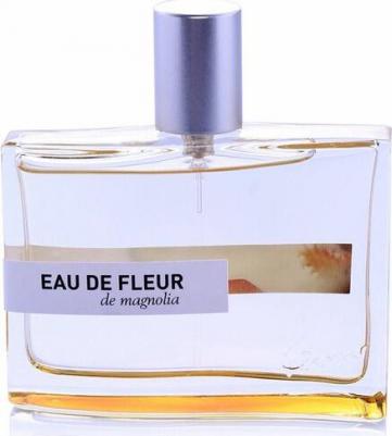 Les Eaux De Fleur collection - Eau de Fleur de Magnolia – фото 3