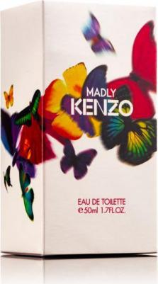 Madly Kenzo! – фото 8