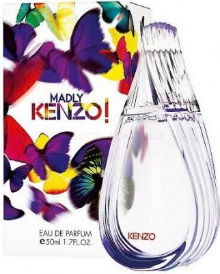 Madly Kenzo! – фото 13