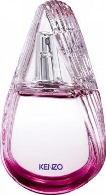 Madly Kenzo! Eau de Toilette – фото 1