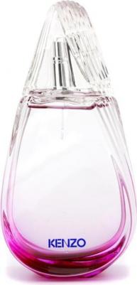 Madly Kenzo! Eau de Toilette – фото 6