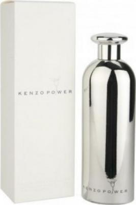 Power – фото 2