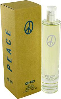 Time for Peace – фото 4