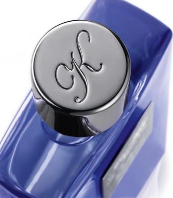 Bamboo Harmony – фото 20