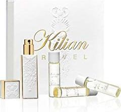 In the City of Sin – фото 5