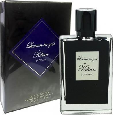 Lemon in Zest – фото 2