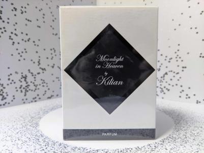 Moonlight in Heaven – фото 9