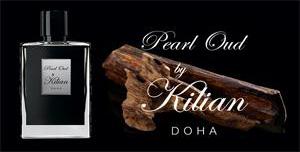 Pearl Oud – фото 1