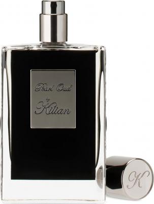 Pearl Oud – фото 10