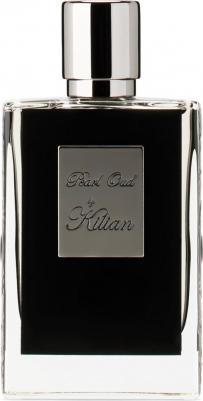 Pearl Oud