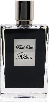 Pearl Oud – фото 12