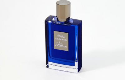 Vodka On The Rocks – фото 6