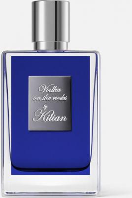 Vodka On The Rocks – фото 7