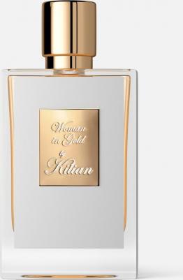 Woman in Gold – фото 9