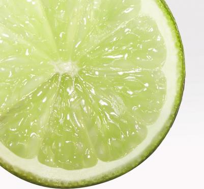 Eau de Lacoste L.12.12 Blanc Limited Edition – фото 5