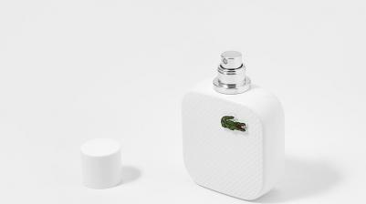 Eau de Lacoste L.12.12 Blanc Limited Edition – фото 7
