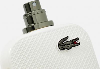 Eau de Lacoste L.12.12 Blanc Limited Edition – фото 13