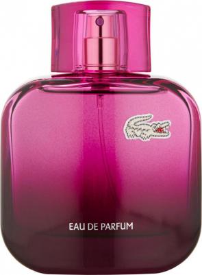 Eau de Lacoste L.12.12 Pour Elle Magnetic – фото 1