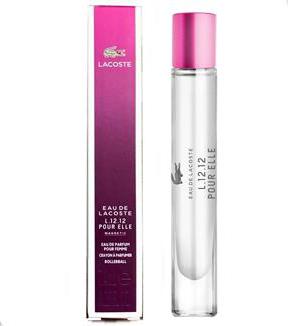 Eau de Lacoste L.12.12 Pour Elle Magnetic – фото 11