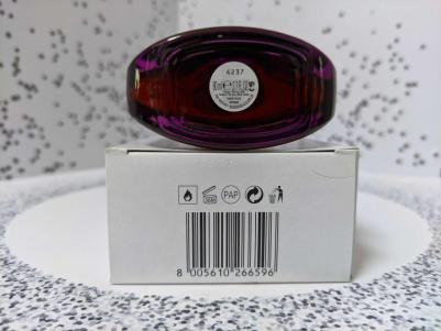 Eau de Lacoste L.12.12 Pour Elle Magnetic – фото 19