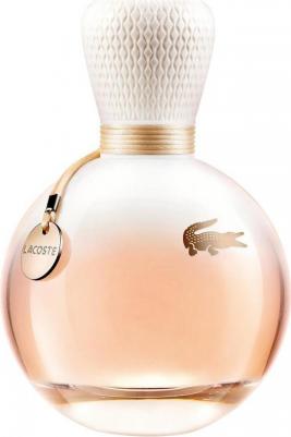 Eau de Lacoste – фото 3