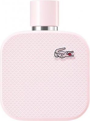 Eau de Lacoste – фото 8