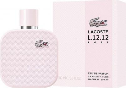 Eau de Lacoste – фото 9