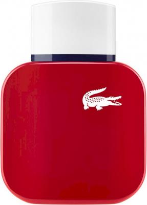 Eau de Lacoste – фото 16