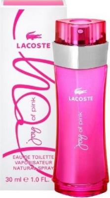 Joy of Pink – фото 9