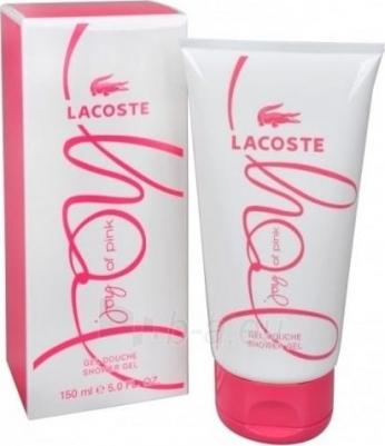 Joy of Pink – фото 15