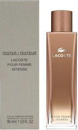 Lacoste Pour Femme Intense – фото 11
