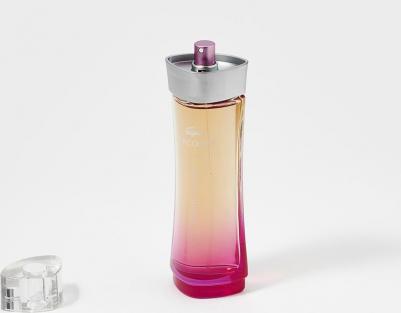 Touch of Pink – фото 6