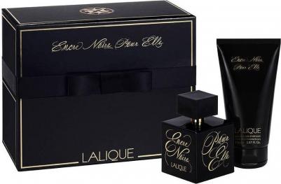 Encre Noire – фото 4