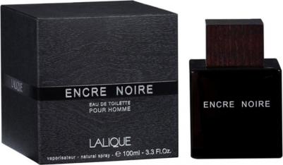 Encre Noire – фото 6