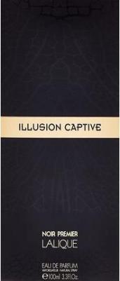 Illusion Captive – фото 2