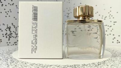 Lalique Pour Homme Equus – фото 5