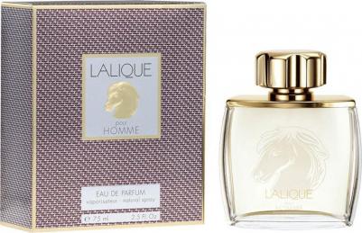 Lalique Pour Homme Equus – фото 6