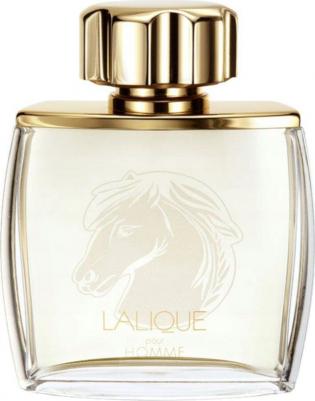 Lalique Pour Homme Equus