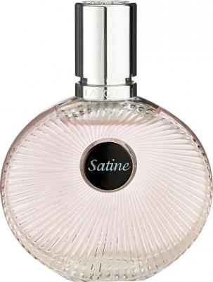 Satine – фото 2