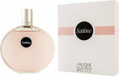 Satine – фото 3
